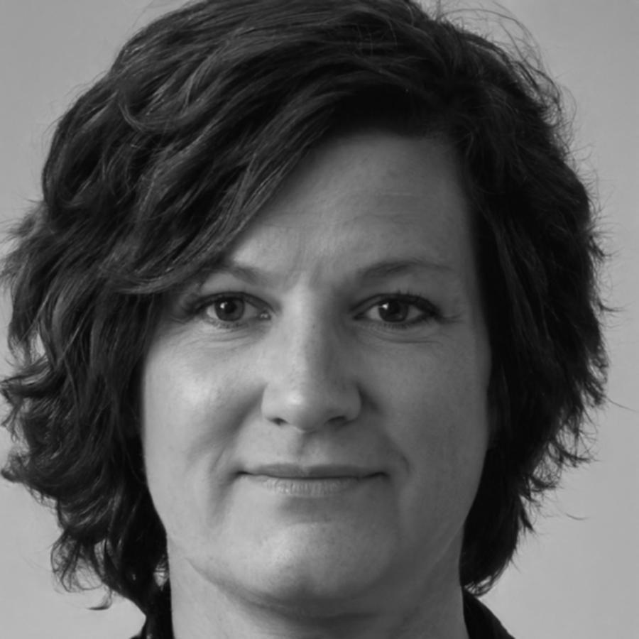 Programme graduate testimonial