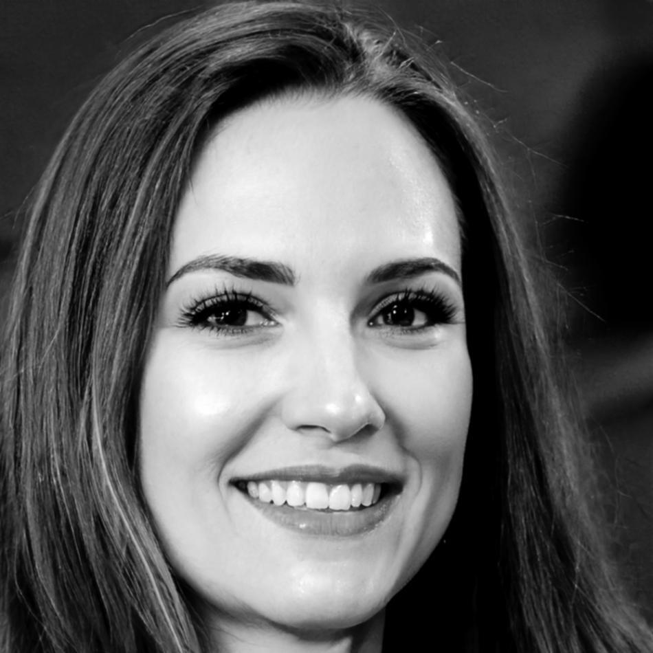 Success story from programme participant